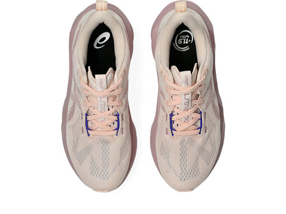 Women Novablast 5 Running Shoes
