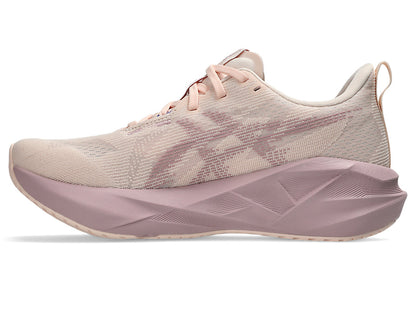 ASICS Women Novablast 5 Running Shoes