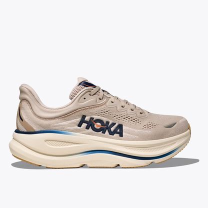 Men's Everyday Running Shoes