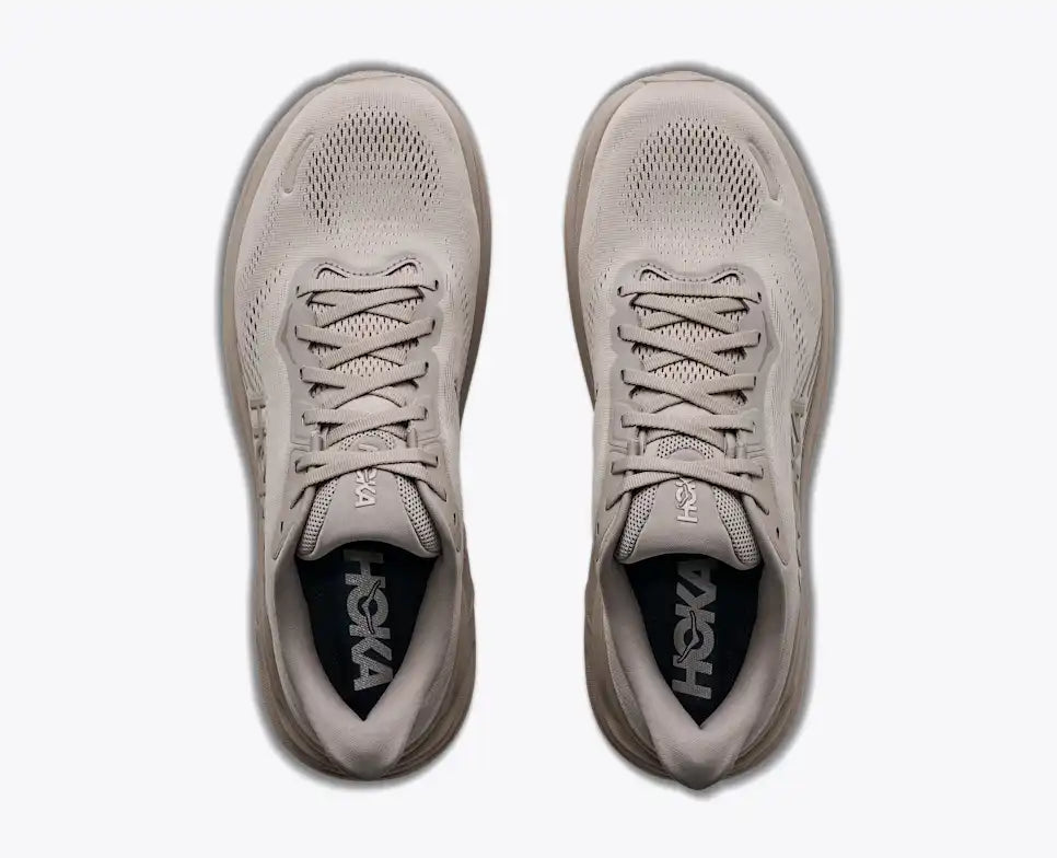 HOKA Men's Clifton 11 Running Shoes