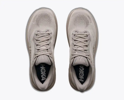 HOKA Men's Clifton 11 Running Shoes