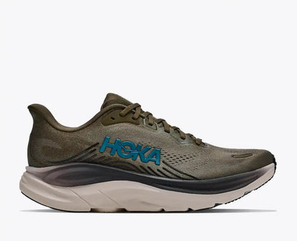 HOKA Men's Clifton 11 Running Shoes
