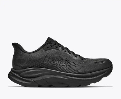HOKA Men's Clifton 11 Running Shoes