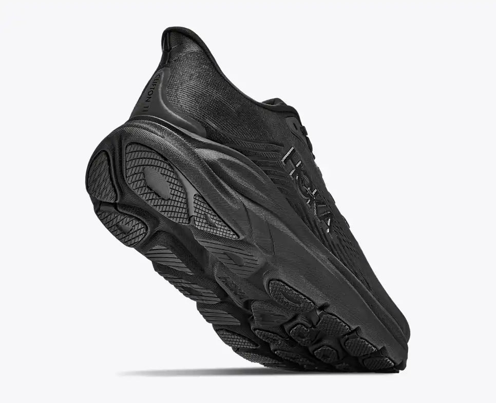 HOKA Men's Clifton 11 Running Shoes