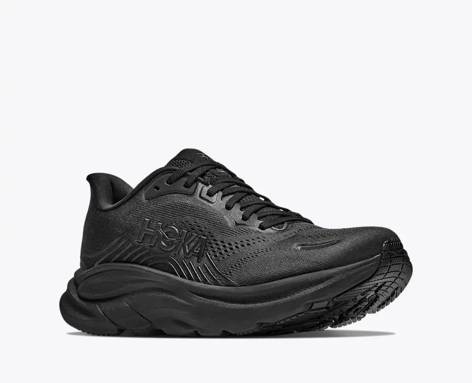 HOKA Men's Clifton 11 Running Shoes