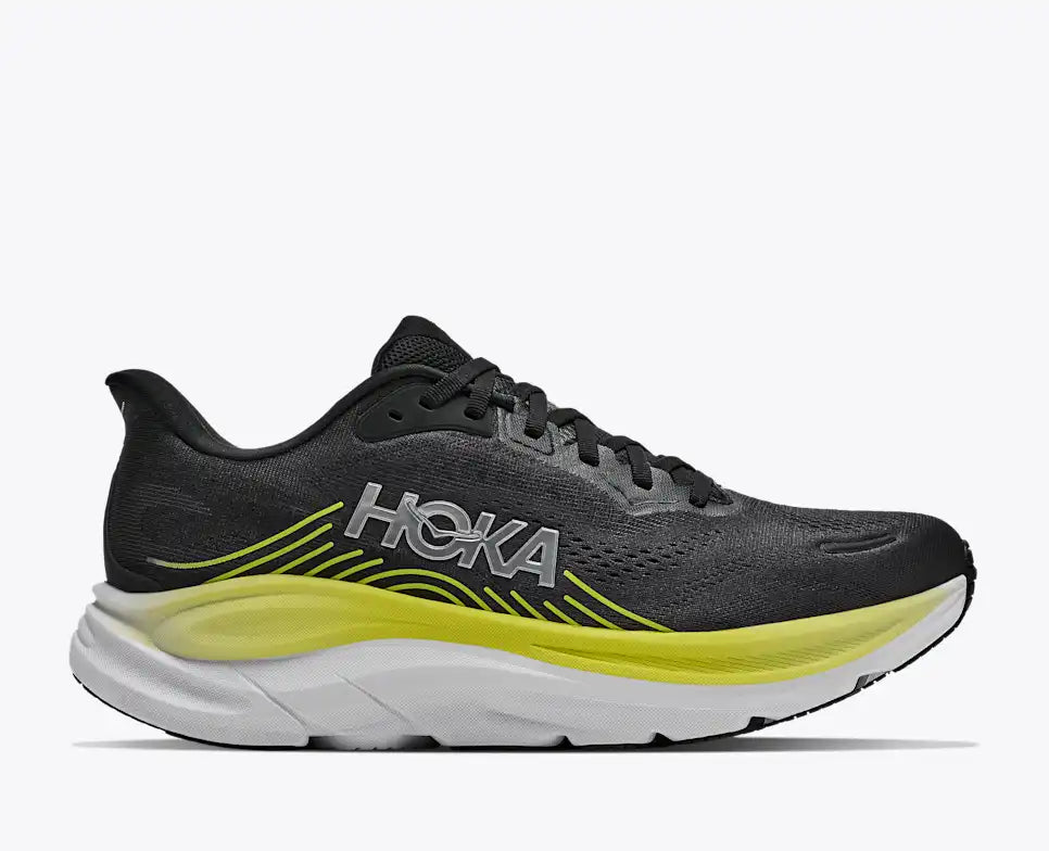 HOKA Men's Clifton 11 Running Shoes