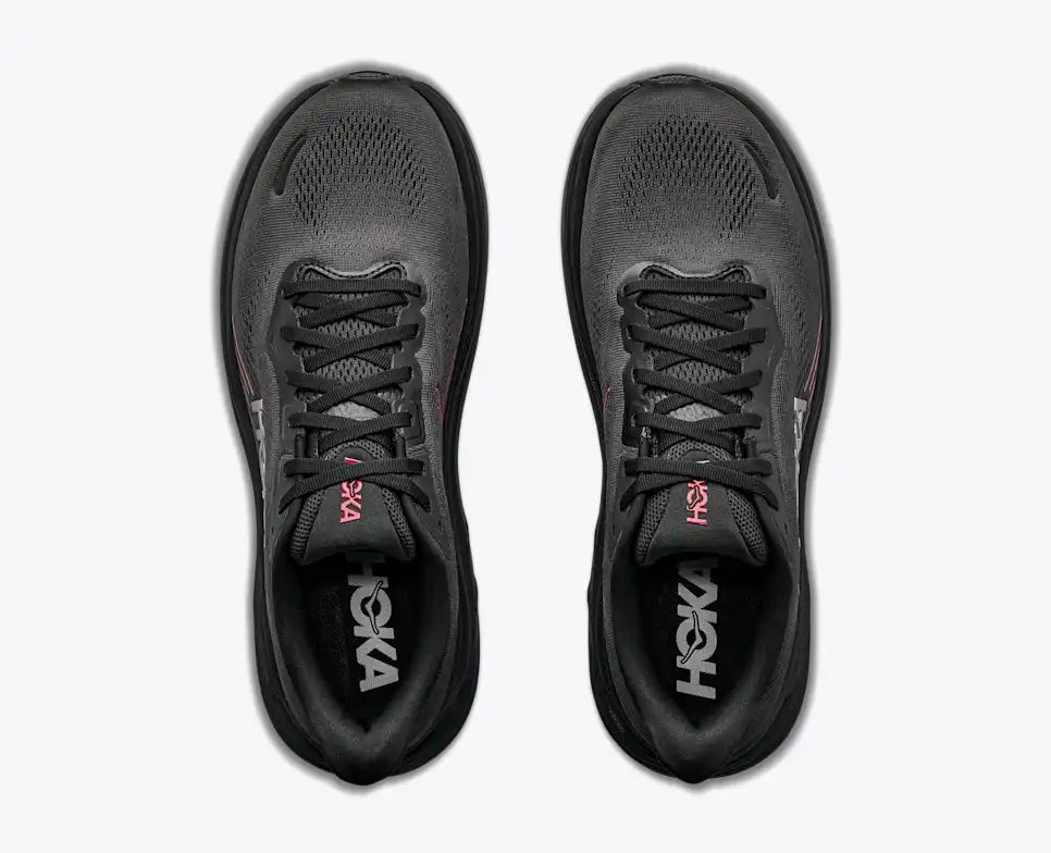 HOKA Men's Clifton 11 Running Shoes