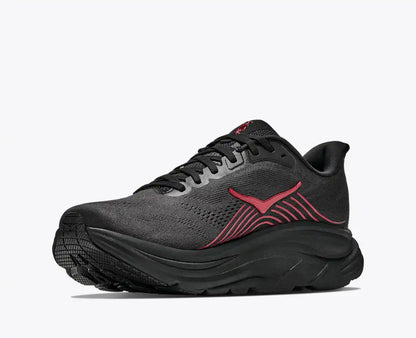 HOKA Men's Clifton 11 Running Shoes