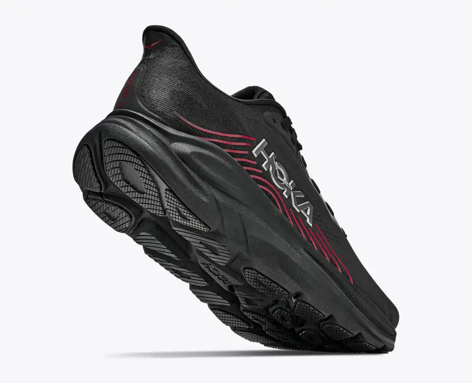 HOKA Men's Clifton 11 Running Shoes