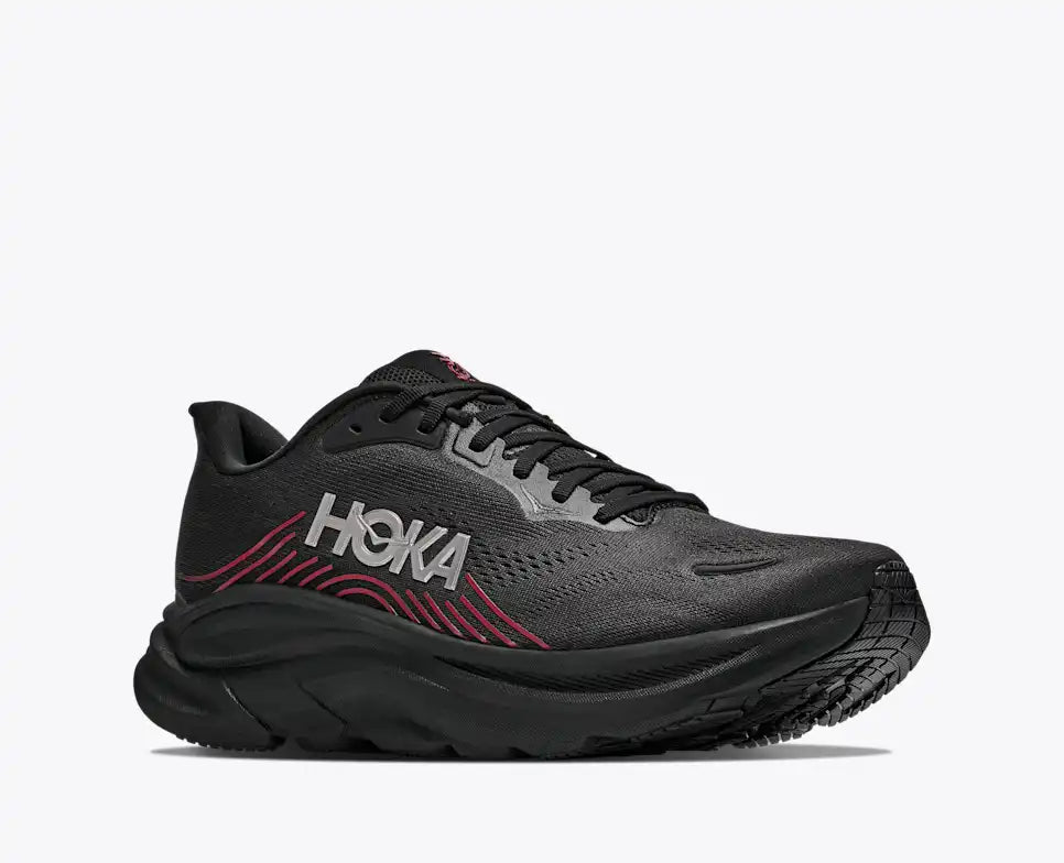 HOKA Men's Clifton 11 Running Shoes