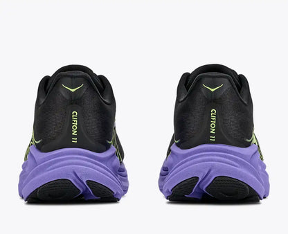 HOKA Men's Clifton 11 Running Shoes