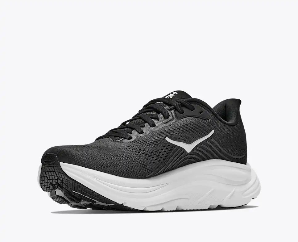 HOKA Men's Clifton 11 Running Shoes