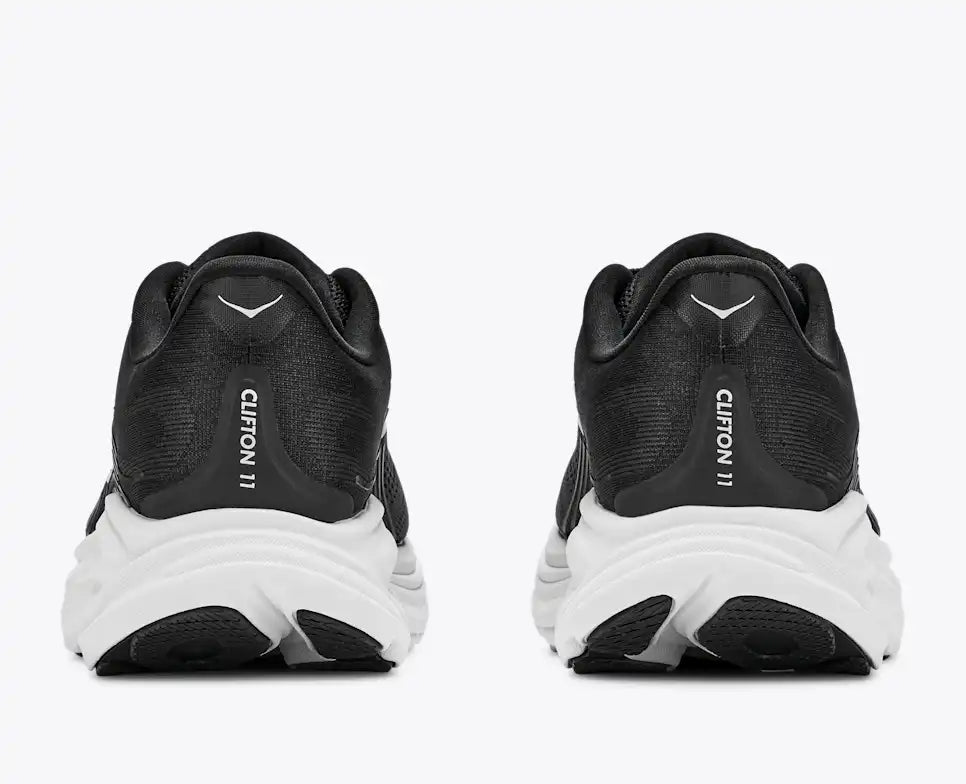 HOKA Men's Clifton 11 Running Shoes