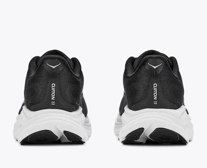 HOKA Men's Clifton 11 Running Shoes