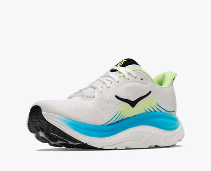 HOKA Men's Clifton 11 Running Shoes