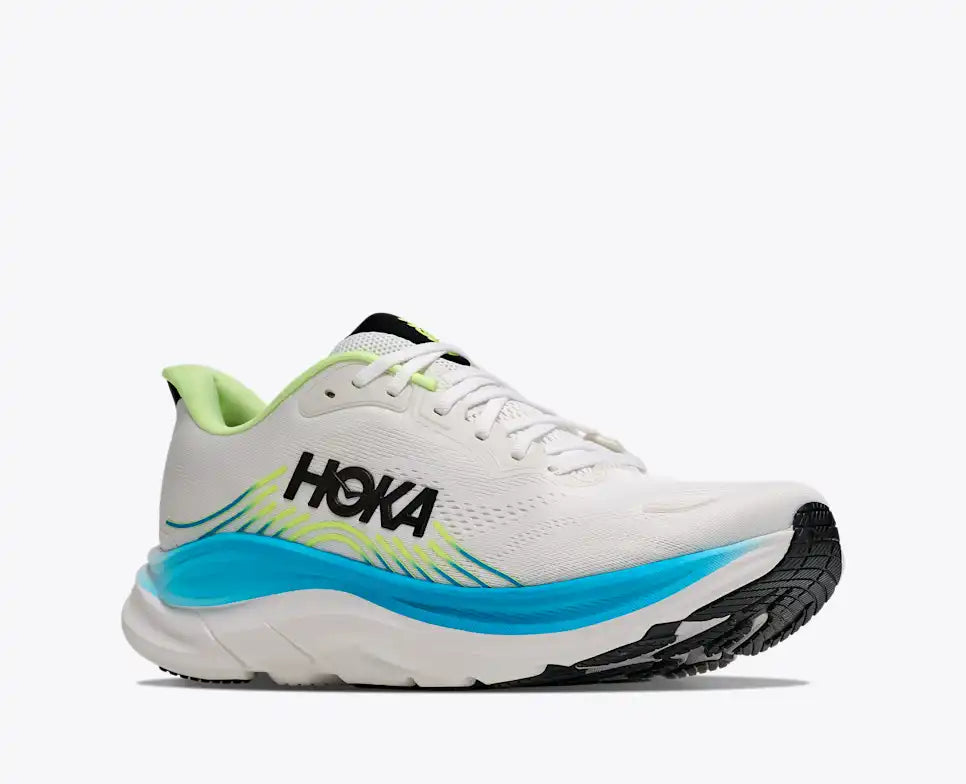 HOKA Men's Clifton 11 Running Shoes
