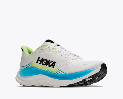 HOKA Men's Clifton 11 Running Shoes