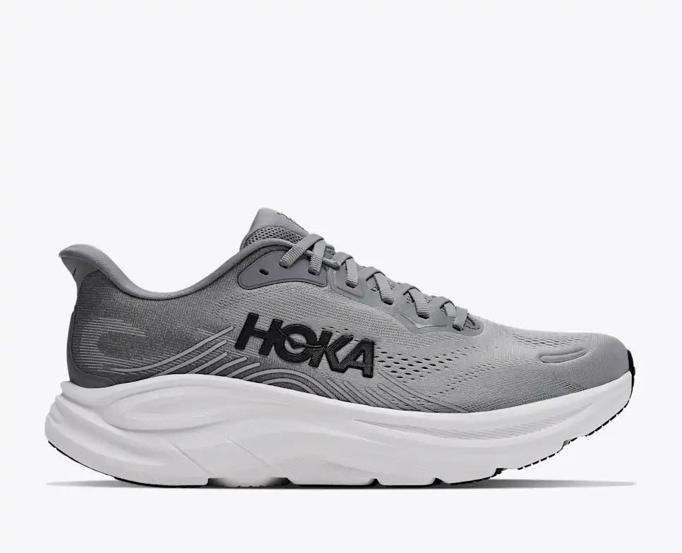 HOKA Men's Clifton 11 Running Shoes