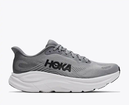 HOKA Men's Clifton 11 Running Shoes
