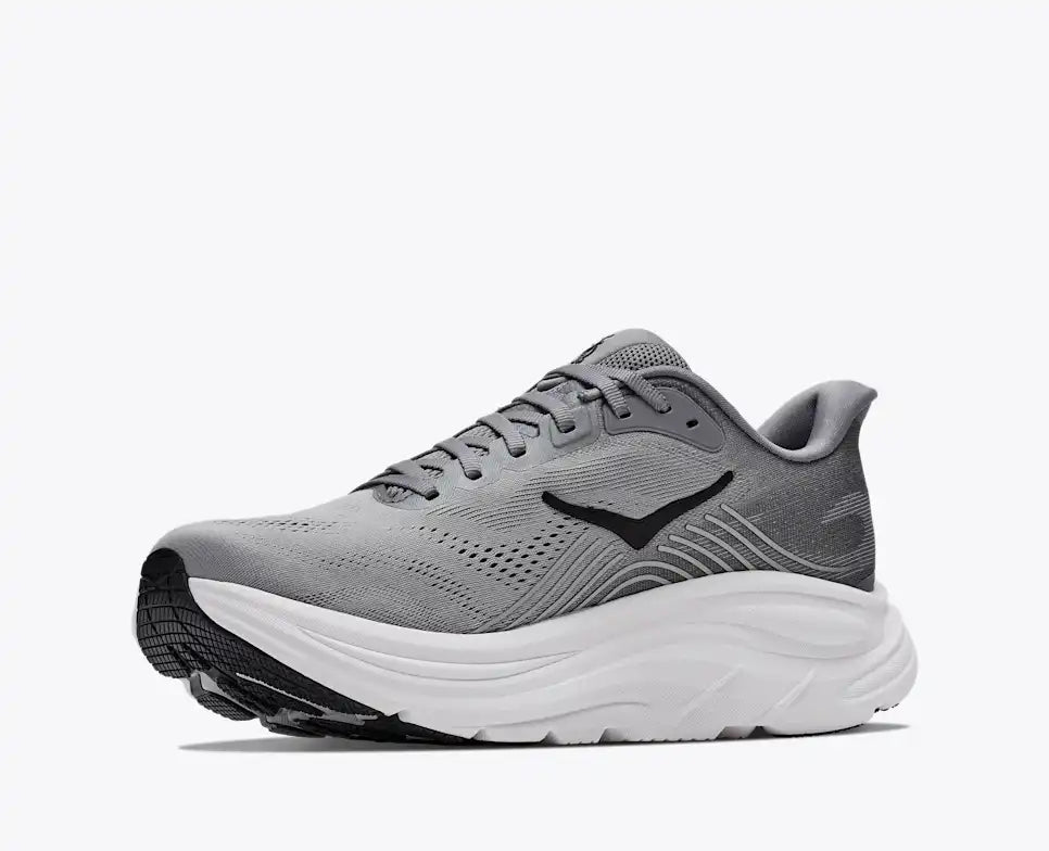 HOKA Men's Clifton 11 Running Shoes