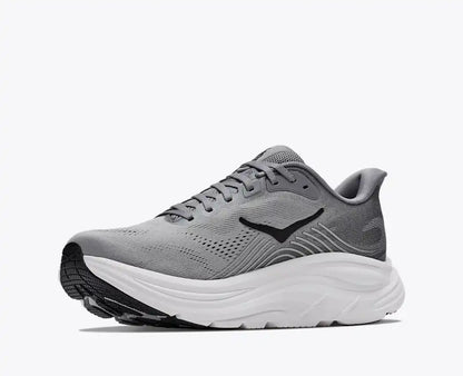 HOKA Men's Clifton 11 Running Shoes