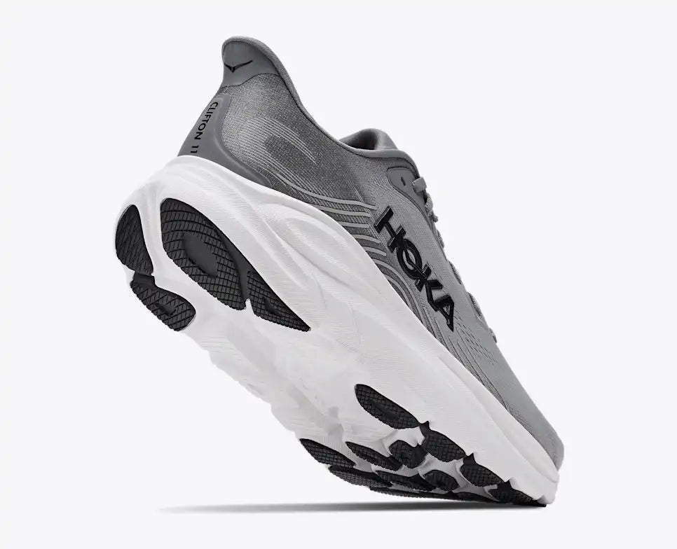 HOKA Men's Clifton 11 Running Shoes