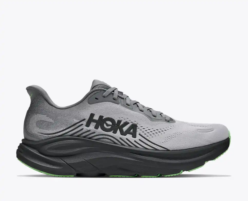 HOKA Men's Clifton 11 Running Shoes
