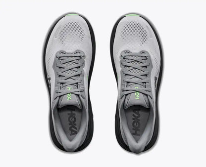 HOKA Men's Clifton 11 Running Shoes