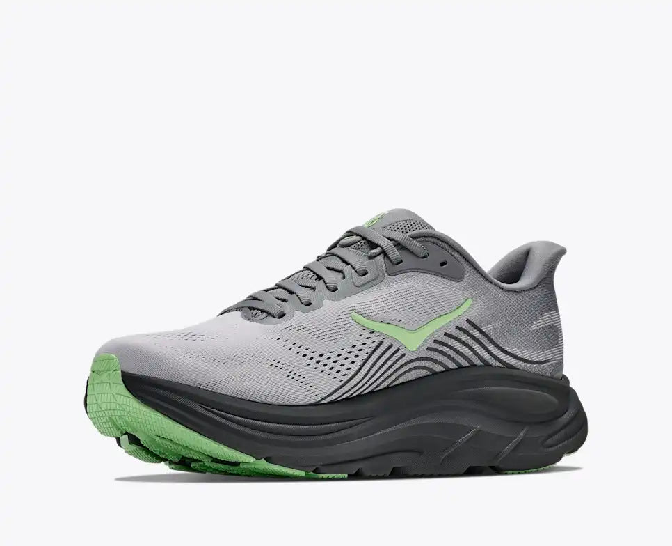 HOKA Men's Clifton 11 Running Shoes