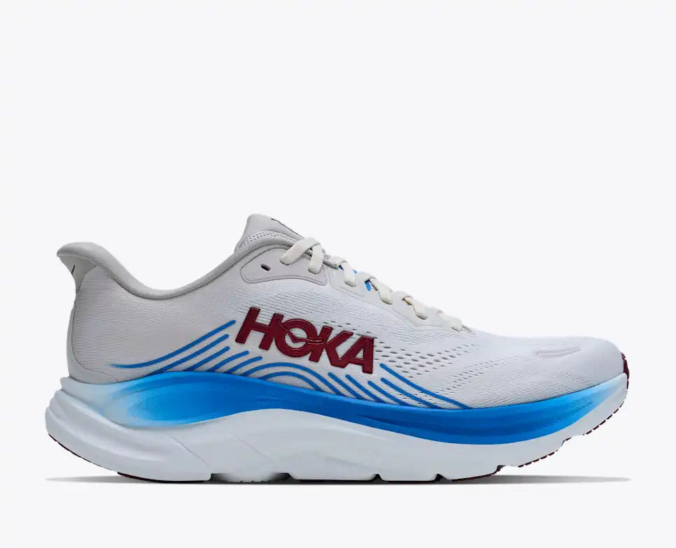 HOKA Men's Clifton 11 Running Shoes