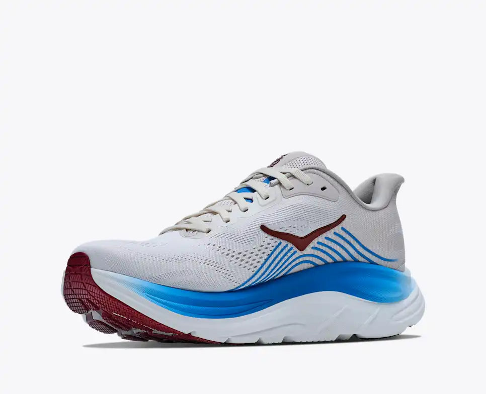 HOKA Men's Clifton 11 Running Shoes