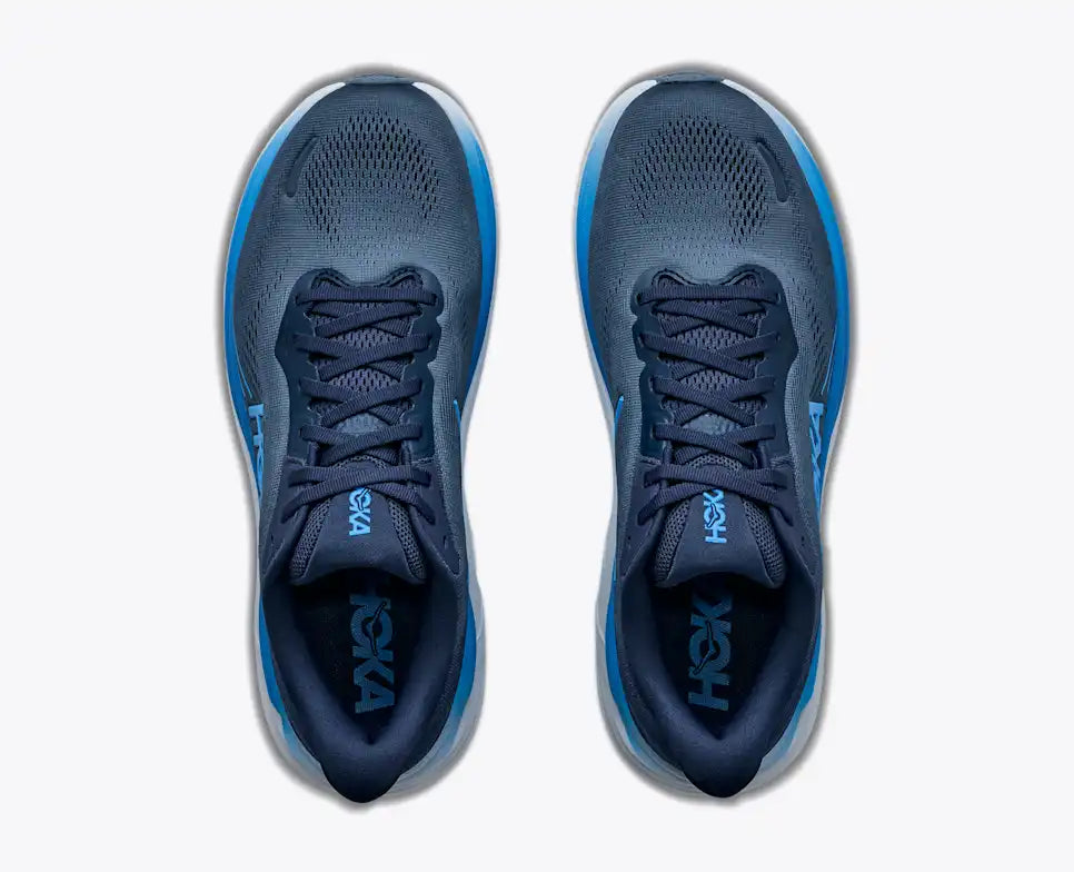 HOKA Men's Clifton 11 Running Shoes