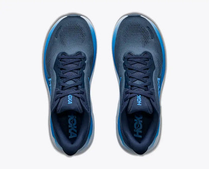 HOKA Men's Clifton 11 Running Shoes