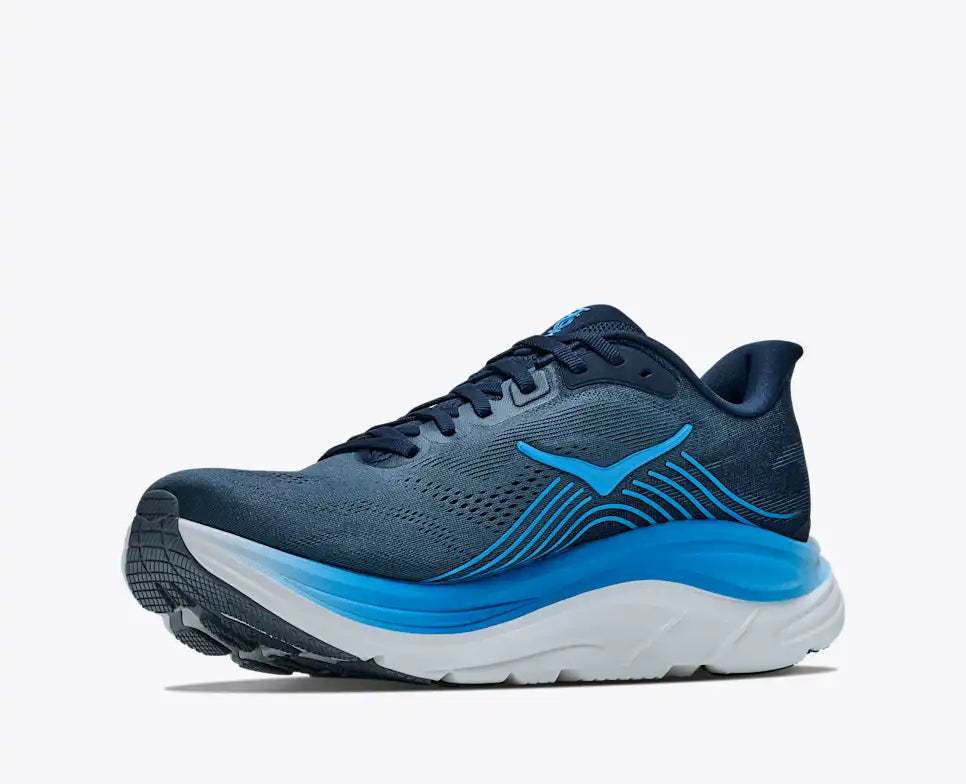 HOKA Men's Clifton 11 Running Shoes