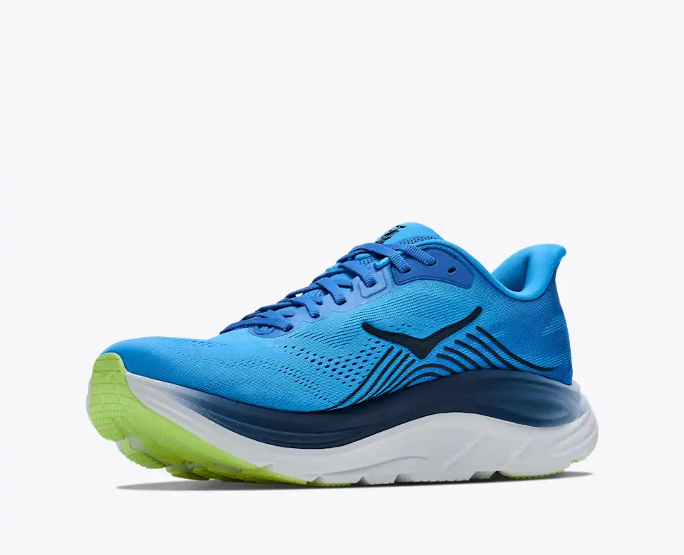 HOKA Men's Clifton 11 Running Shoes