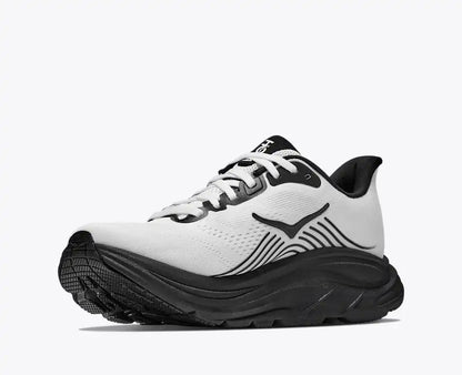 HOKA Men's Clifton 11 Running Shoes