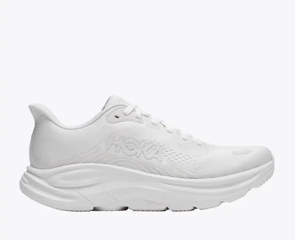 HOKA Men's Clifton 11 Running Shoes