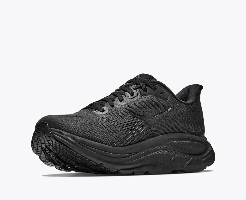 HOKA Women's Clifton 11 Running Shoes