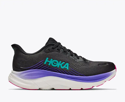 HOKA Women's Clifton 11 Running Shoes