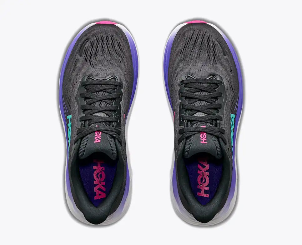 HOKA Women's Clifton 11 Running Shoes
