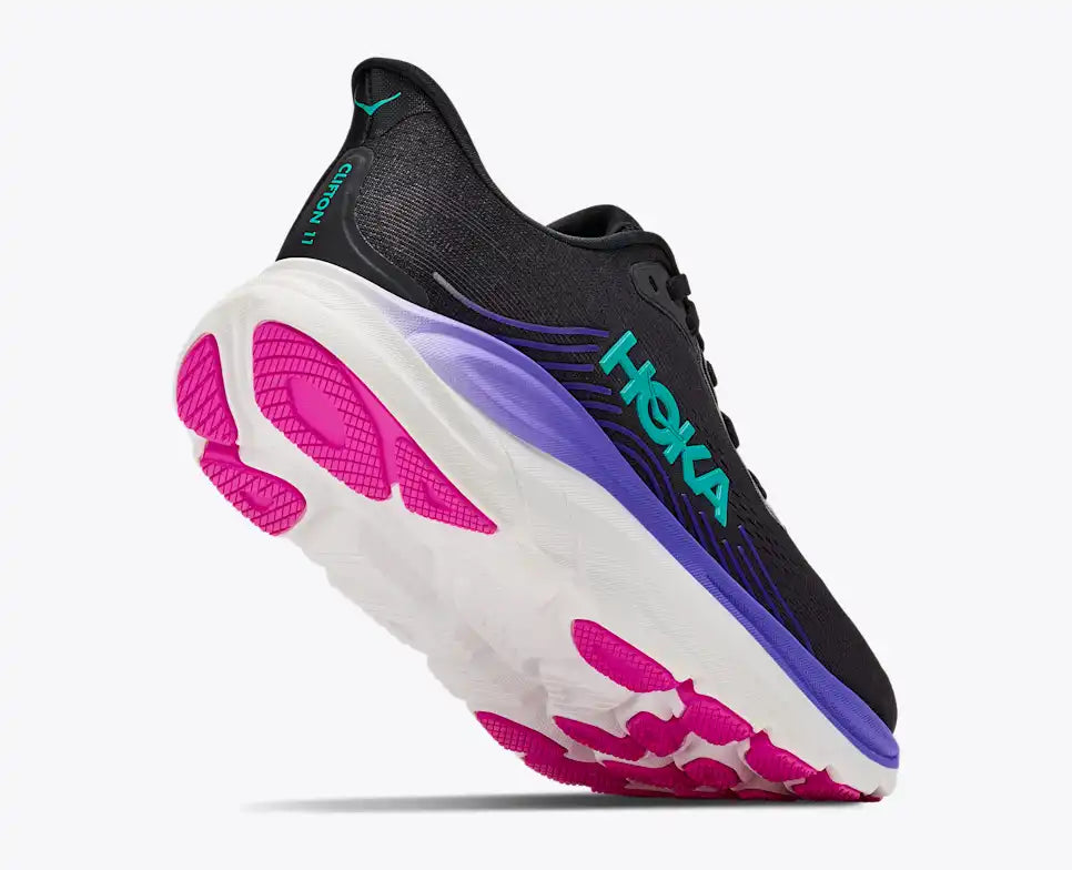 HOKA Women's Clifton 11 Running Shoes