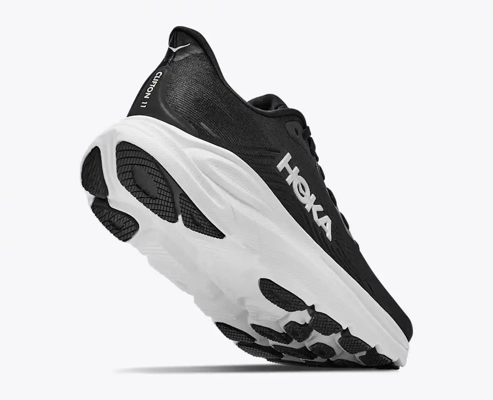 HOKA Women's Clifton 11 Running Shoes