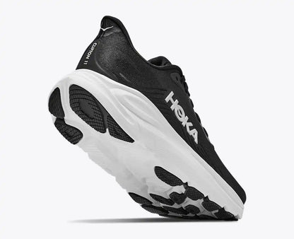HOKA Women's Clifton 11 Running Shoes