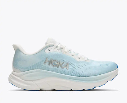 HOKA Women's Clifton 11 Running Shoes