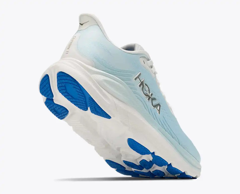 HOKA Women's Clifton 11 Running Shoes