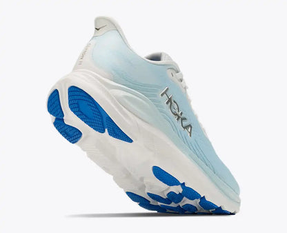 HOKA Women's Clifton 11 Running Shoes