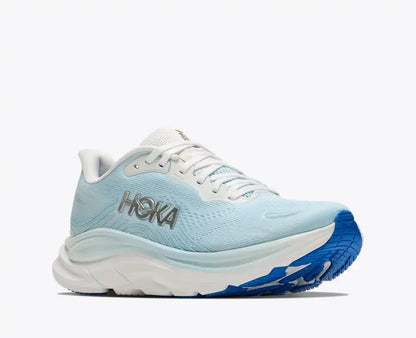HOKA Women's Clifton 11 Running Shoes