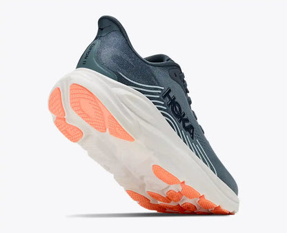 HOKA Women's Clifton 11 Running Shoes