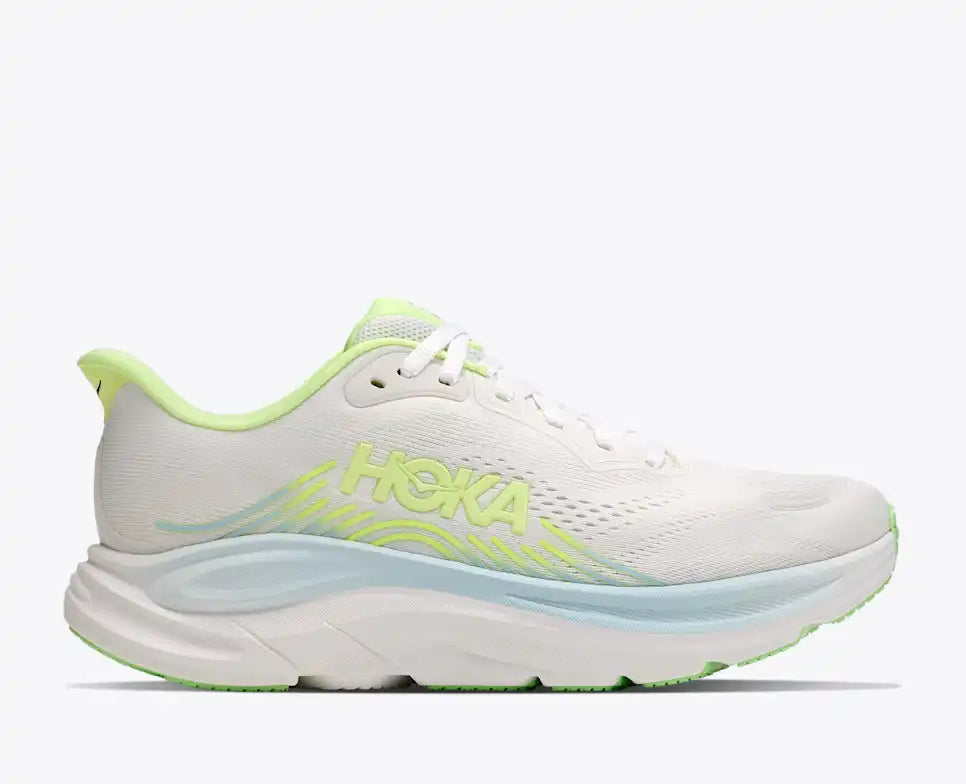 HOKA Women's Clifton 11 Running Shoes