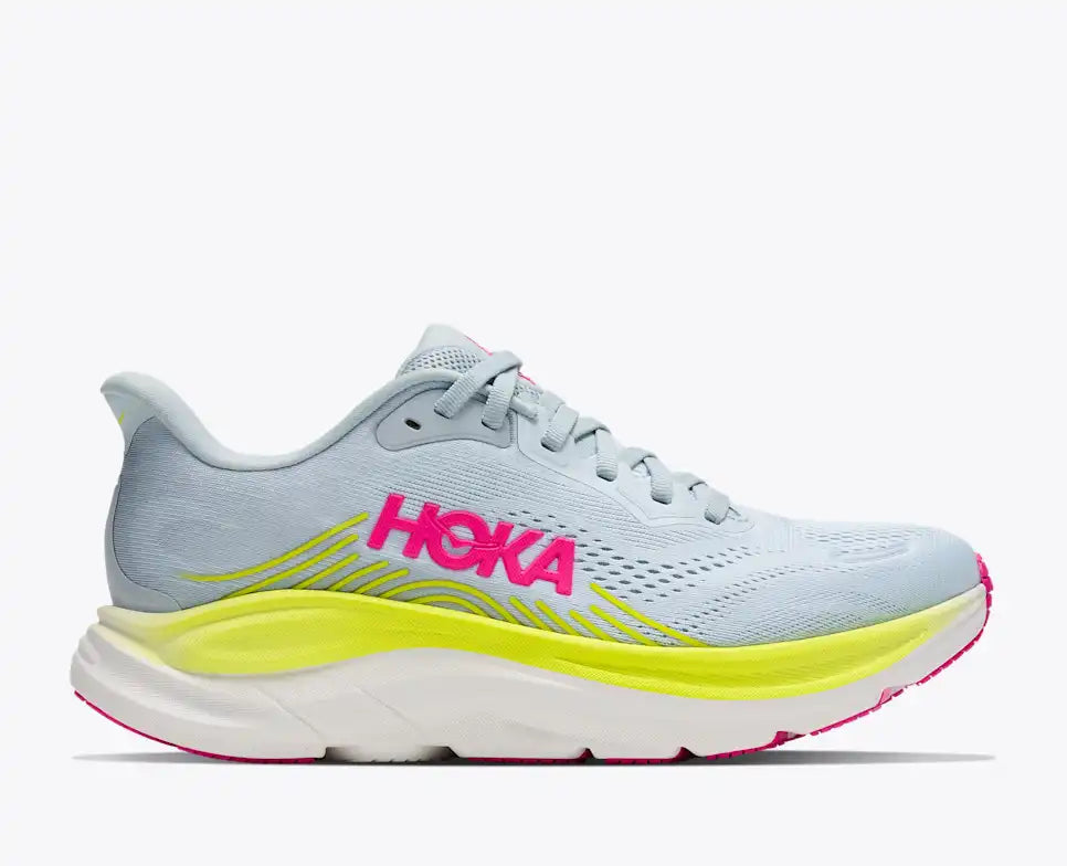 HOKA Women's Clifton 11 Running Shoes